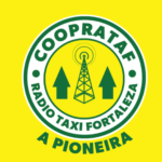 Design sem nome (11)